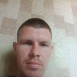 , 32, 