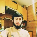 ���� �����, �����-���������, 26 ��� - ��������� 17 ������� 2023 � ������ ���� ����������