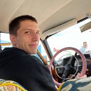 ���� ���������, ������ - ��������� 18 ���� 2025 � ������ �1�