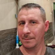 ����, 44 ����, ������