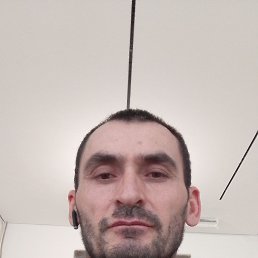  , 43, 