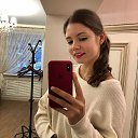 ���� �����, ��������, 27 ��� - ��������� 14 ������� 2025 � ������ ���� ����������