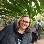 ����������, 51 ���, �����-���������