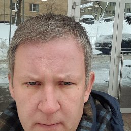 �������, ������, 37 ���