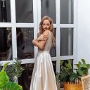 ���� �����, ������������, 35 ��� - ��������� 13 ������ 2024 � ������ ���� ����������