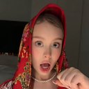 ���� ����, ������, 20 ��� - ��������� 18 ��� 2025