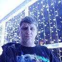 ���� �������, �������, 44 ���� - ��������� 6 ������ 2024 � ������ ���� ����������