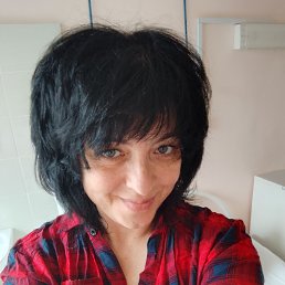 ���� ����, ����������, 47 ��� - ��������� 5 ������ 2023