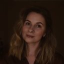 ���� �������, ���������, 32 ���� - ��������� 6 ��� 2024 � ������ ���� ����������