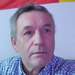 Niko, ������, 62 ����