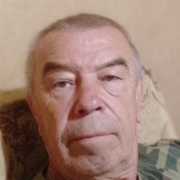 �������, ������, 62 ����