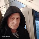 ���� ������, ������, 62 ���� - ��������� 22 ������� 2023