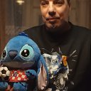 ���� ����, ���� - ��������� 31 ������ 2026 � ������ ���� ����������