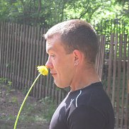 �����, 41 ���, �����-���������