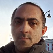 ������, 40 ���, ������