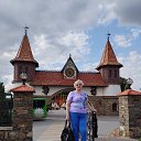 �������."025 ���, ������ ����.� ����� ����.�������-����������. �� ������� ���� ����������