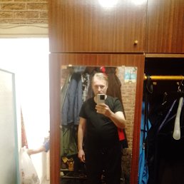 , 51 , 