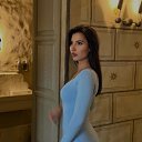 ���� �����, ����, 30 ��� - ��������� 16 ���� 2025 � ������ ���� ����������