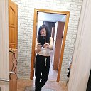 ���� �����, ������, 48 ��� - ��������� 22 ������� 2023 � ������ ���� ����������