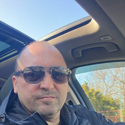 , 49, 