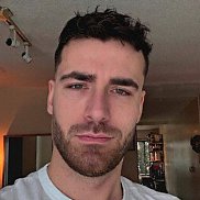 �������, 36 ���, �������