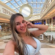���������, 34 ����, �����-���������