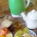 ���� ������, �����������, 52 ���� - ��������� 14 ������ 2023