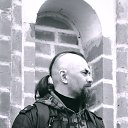 ���� Benvolio, ��������, 42 ���� - ��������� 24 ������ 2025 � ������ ���� ����������