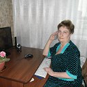 ���� ����, ��������������� - ��������� 16 ������ 2026 � ������ ���� ����������