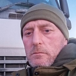 �����, ������, 49 ���