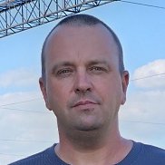 ������, 43 ����, ��������