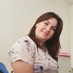 ���������, 41 ���, �����