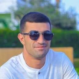 Armen, ������, 27 ���