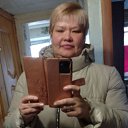 ���� ����, ������, 41 ��� - ��������� 29 ������� 2023 � ������ ���� ����������