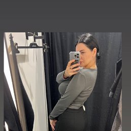 ���� ���, ������, 35 ��� - ��������� 28 ������� 2026