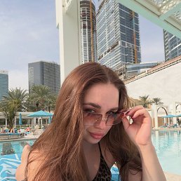 ����, 26 ���, �����