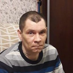 Фото Николай Щелоков, Темпы, 40 лет Николай Щелоков, Темпы, 40 лет