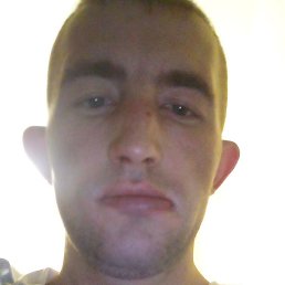 ������, ������, 34 ����