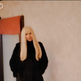 �������, ��������, 39 ���