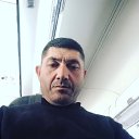 ���� �����, ������, 46 ��� - ��������� 7 ������� 2024
