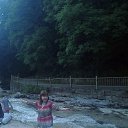 ���� ���������, ������ - ��������� 15 ������� 2026 � ������ ���� ����������