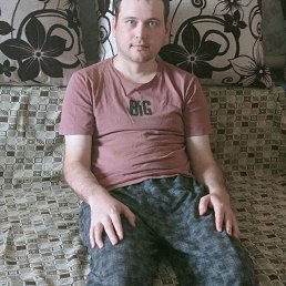 ���� ��������, �������, 36 ��� - ��������� 5 ������ 2024