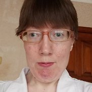 , 40 , 
