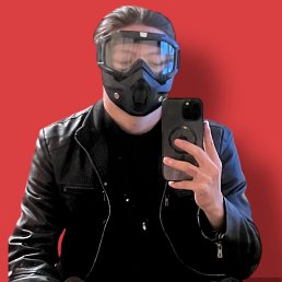 ���� Jakshylyk, ������, 26 ��� - ��������� 1 ������ 2023