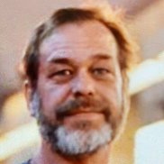 Сергей, 58 лет, Эйлат Сергей, 58 лет, Эйлат