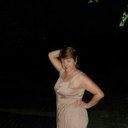 ���� ������ ���������, ��������, 61 ��� - ��������� 30 ������� 2023 � ������ ���� ����������