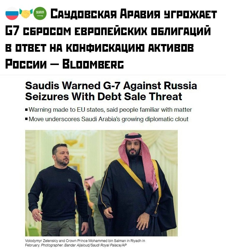 ���������� ����������