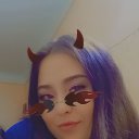 ���� ��������, �����������, 24 ���� - ��������� 8 ������� 2025