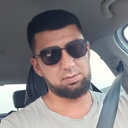 ���, �������������, 31 ���