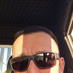 , 29, 